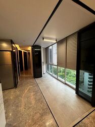 The Iveria (D9), Apartment #465355571